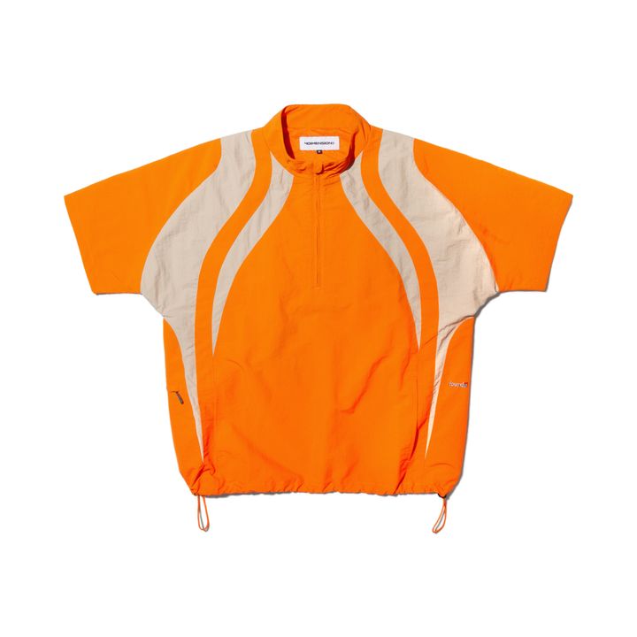 (G-1O) item1
