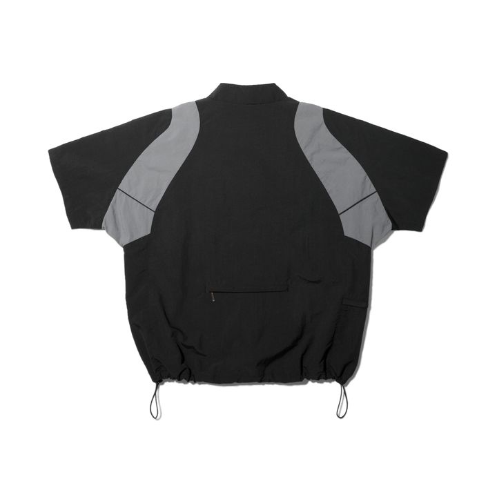 (G-1B) item2