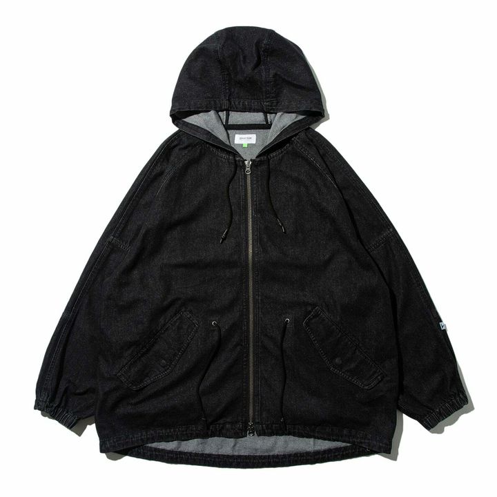 DM22EX03-J02-01