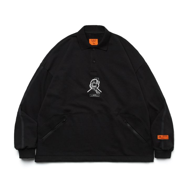 WOS_221202_008 拷貝