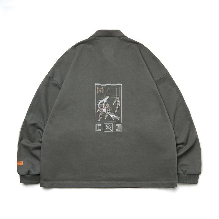 WOS_221202_002 拷貝