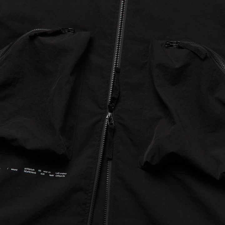 WOS_221202_031 拷貝