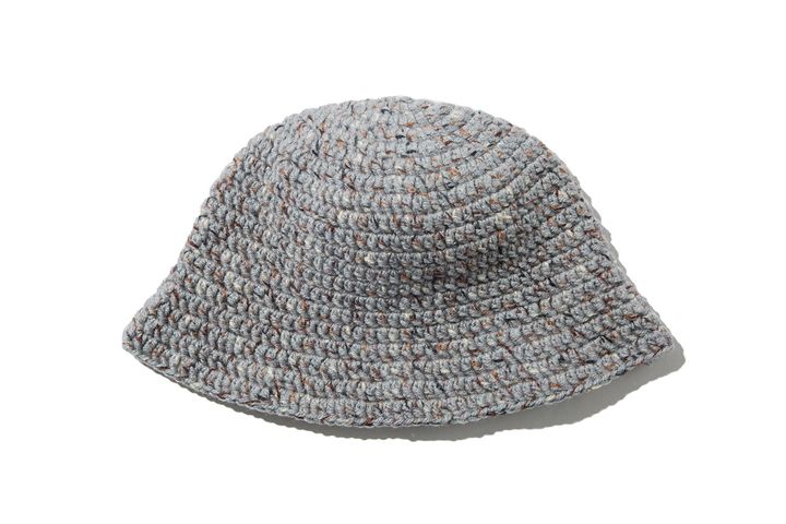 DM22EX03-H04-03