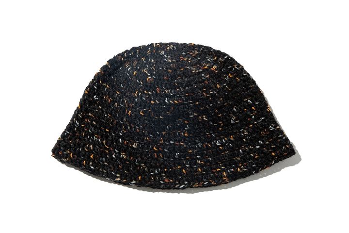 DM22EX03-H04-05