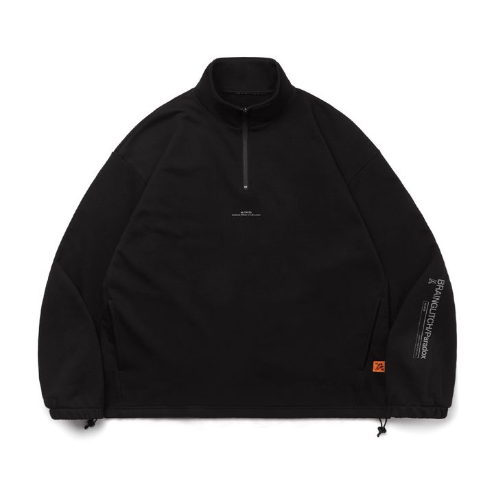 Black1