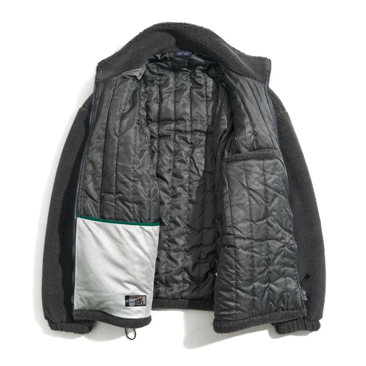 Fleece Down Jacket_工作區域 1 複本 7