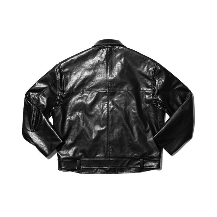 800x-784