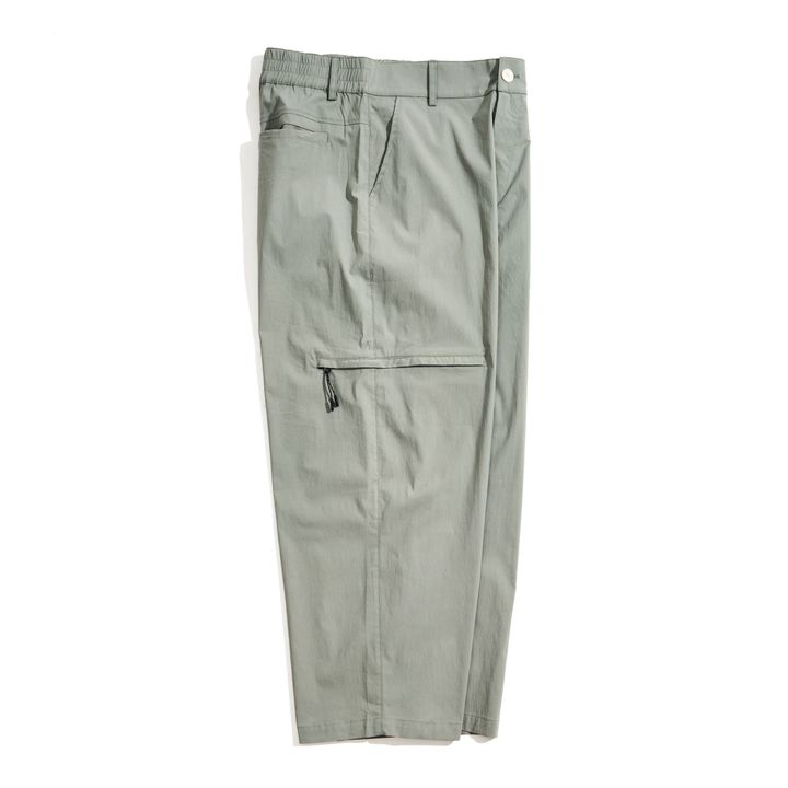 offical product pic_工作區域 1 複本 6