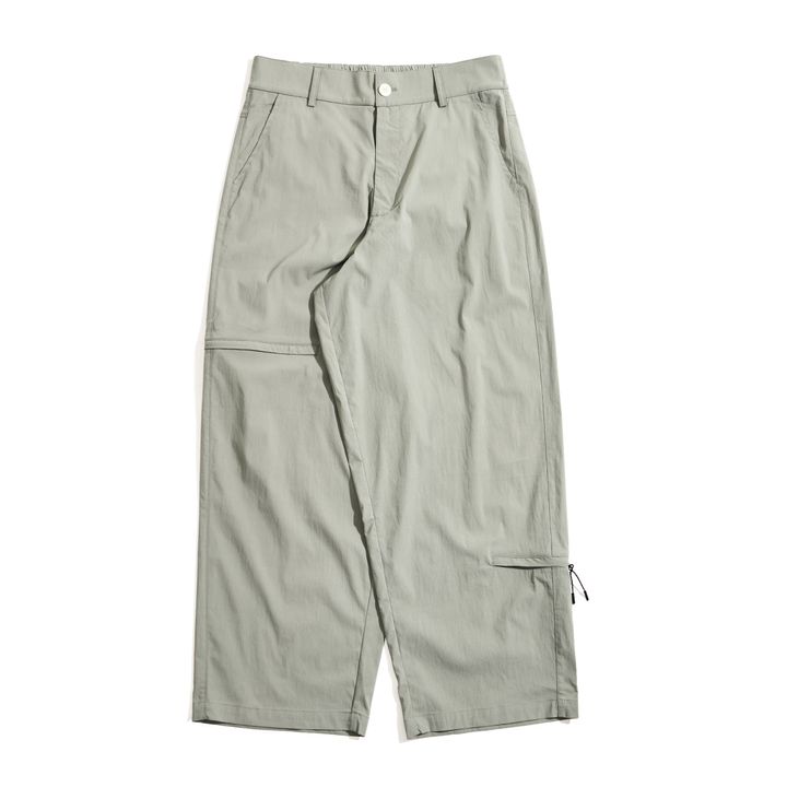 offical product pic_工作區域 1
