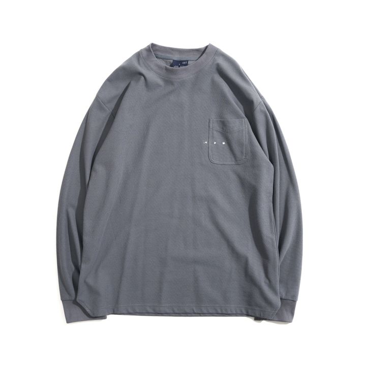 tee offical product pic_工作區域 1