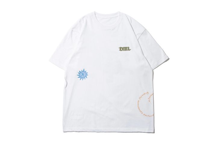 DM22EX04-DM04-06