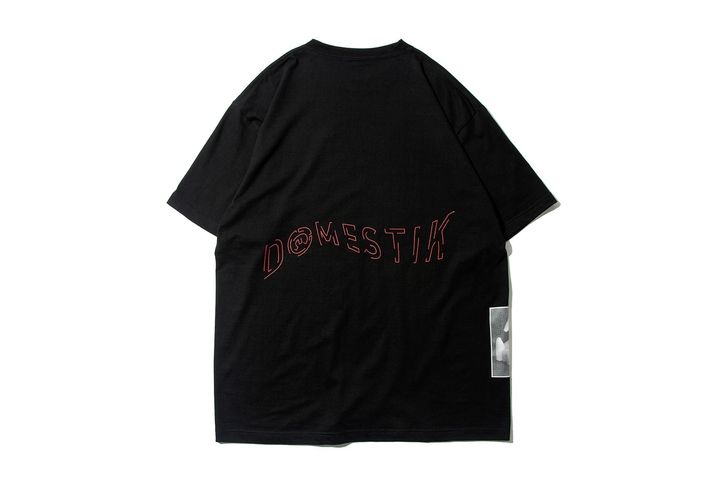 DM22EX04-DM03-02