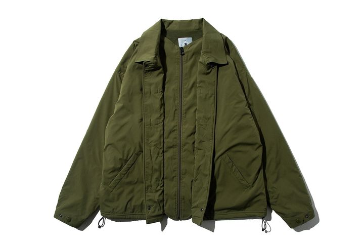 DM22EX04-DM01-02
