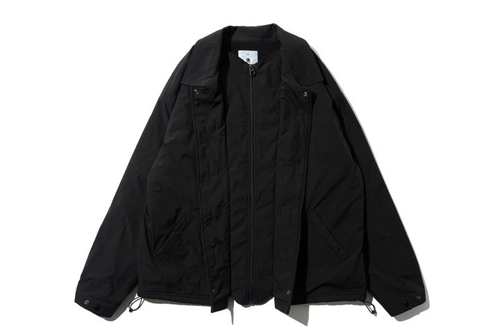 DM22EX04-DM01-10