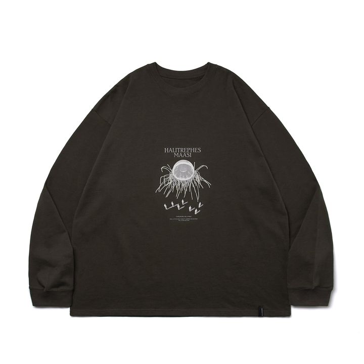 WOS_230110_018 拷貝