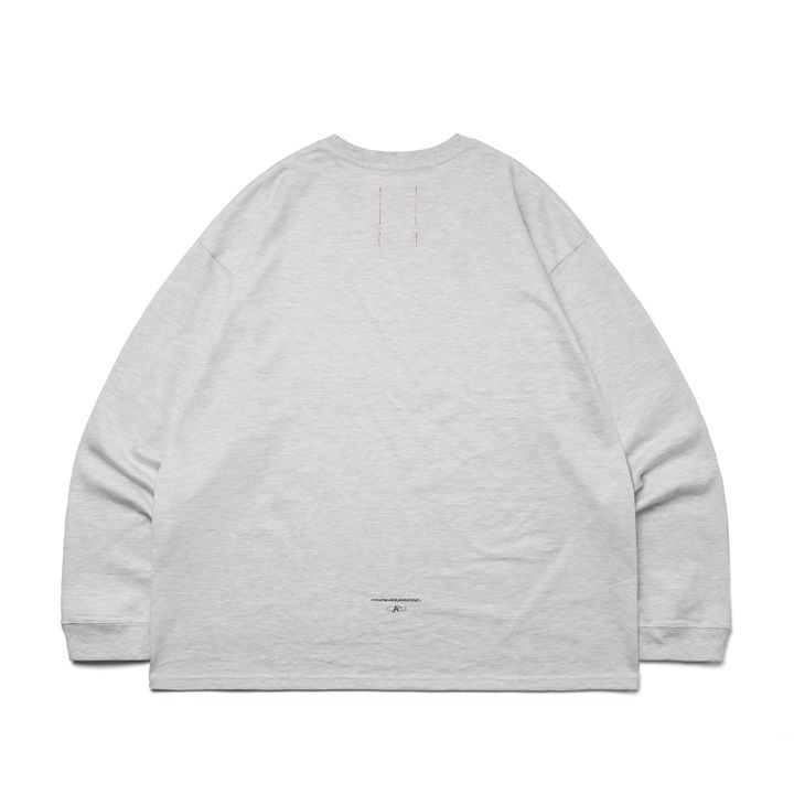 WOS_230110_014 拷貝