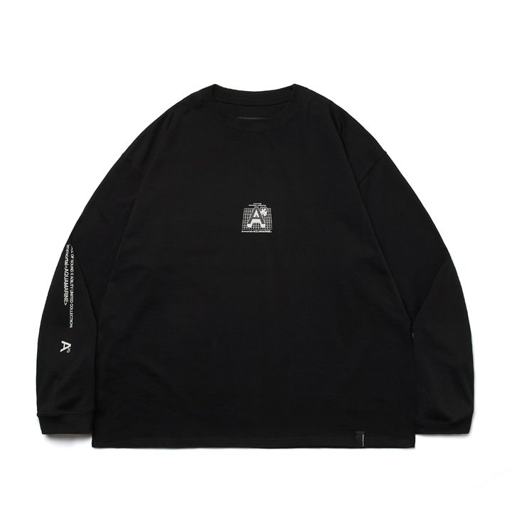 WOS_230110_029 拷貝
