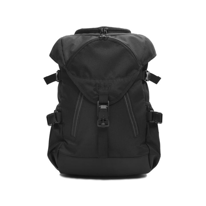 (4DML-RR) item1