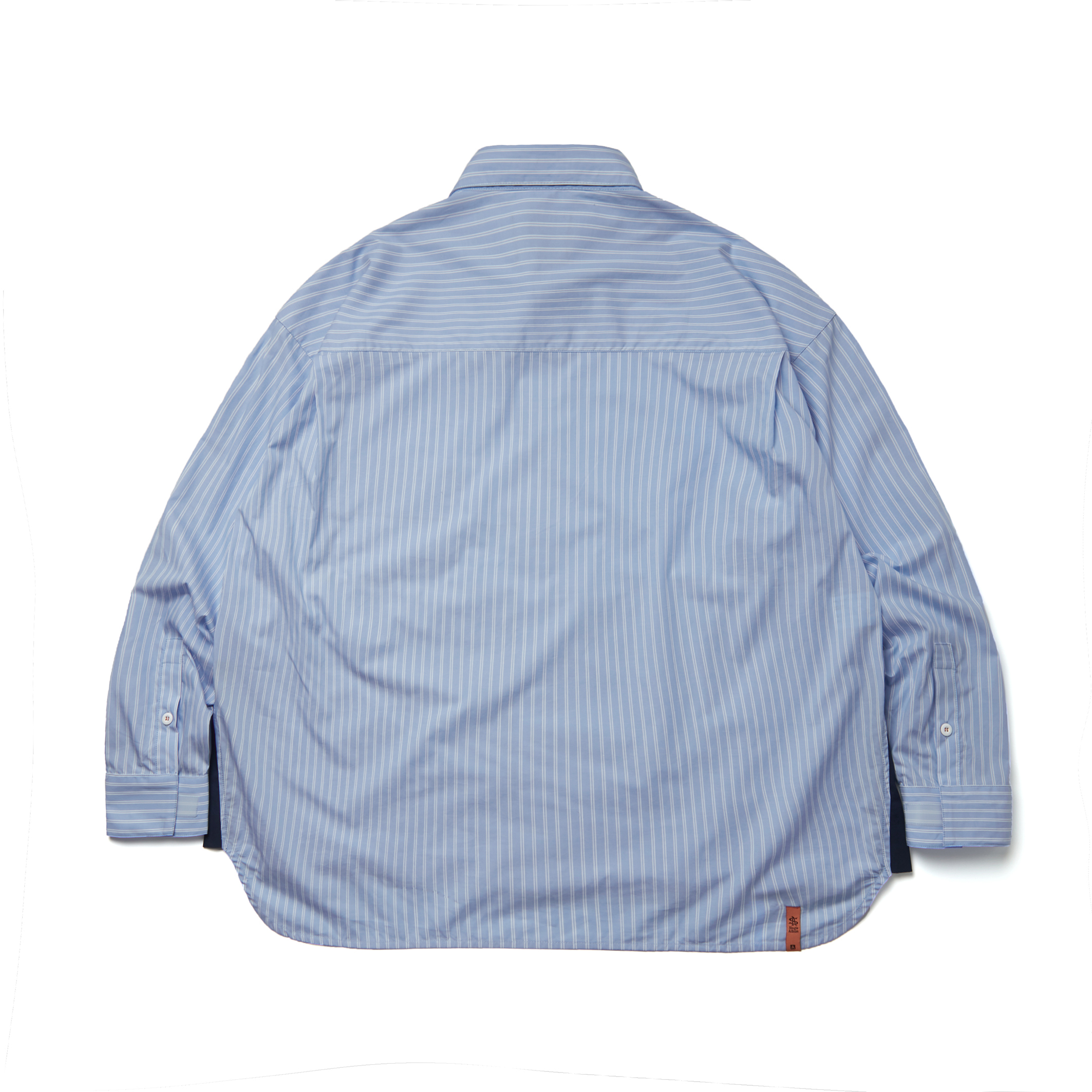 価格で全国 BIG SHIRT 新品 - sblm.ventures
