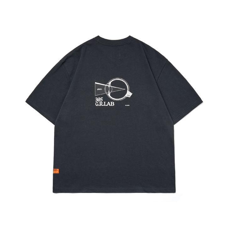 BLUE GREY2