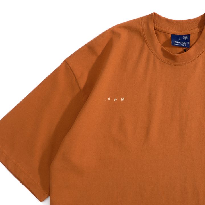 4pm ORG _ offical product pic_工作區域 1 複本 6