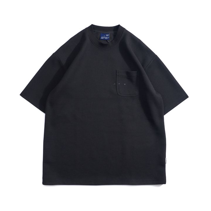 Black wF offical product pic_工作區域 1 (1)