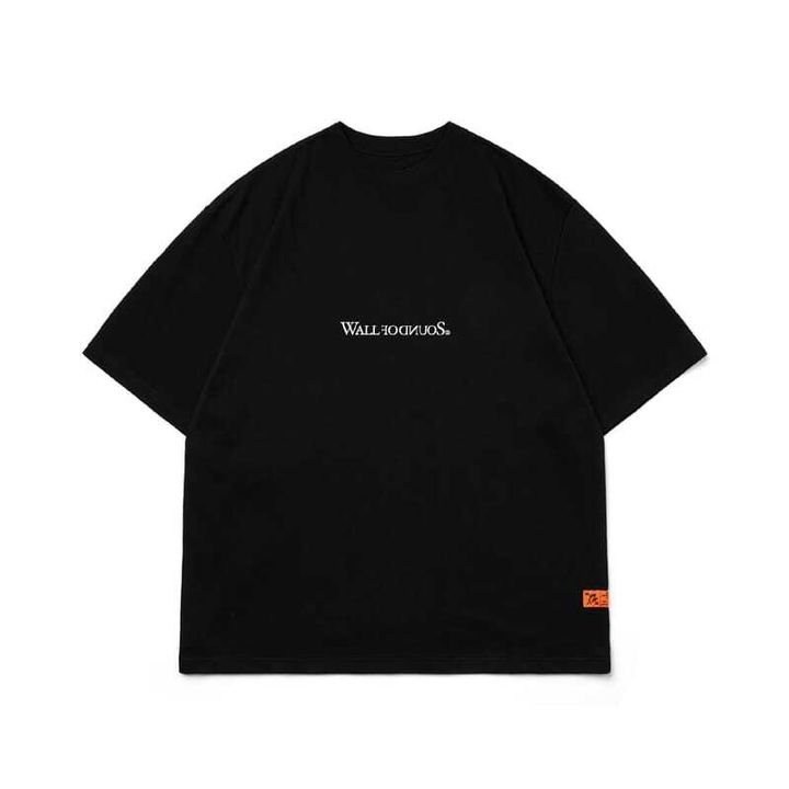 800x-27