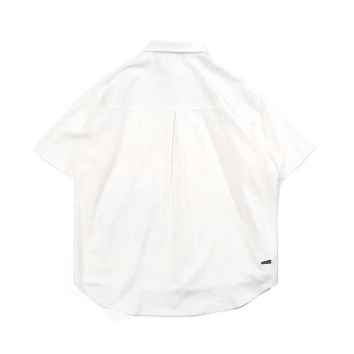 NS White offical product pic_工作區域 1 複本 3