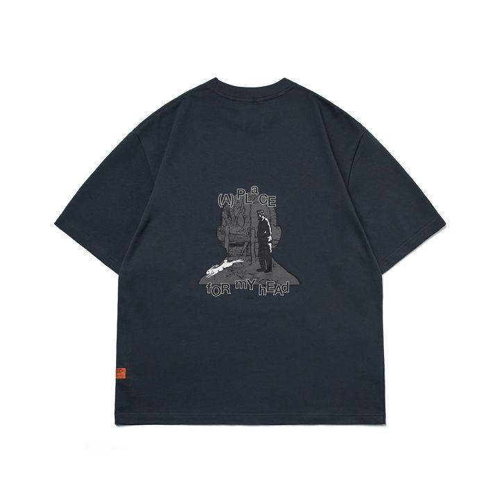 WOS_230417_012
