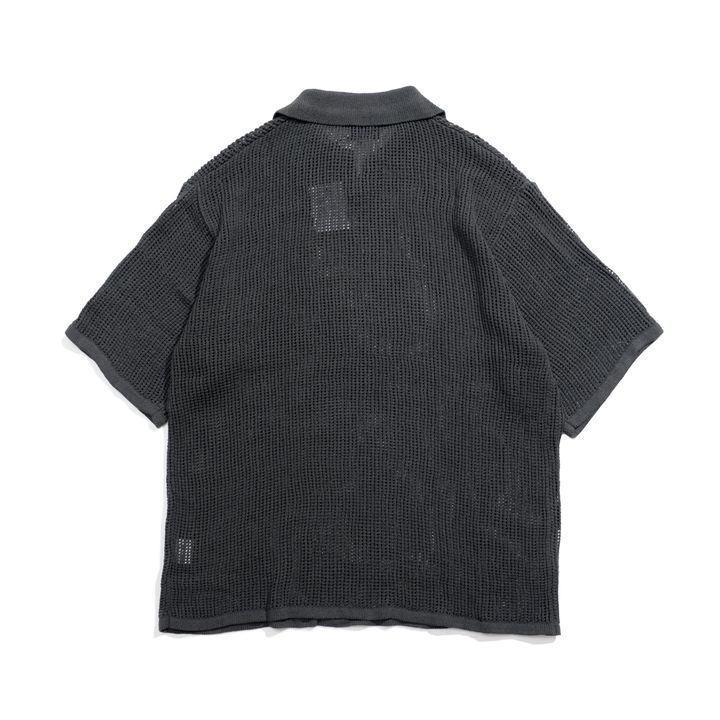 offical product pic_工作區域 1 複本 3