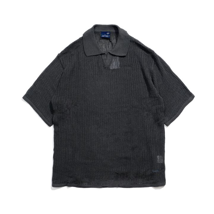 offical product pic_工作區域 1