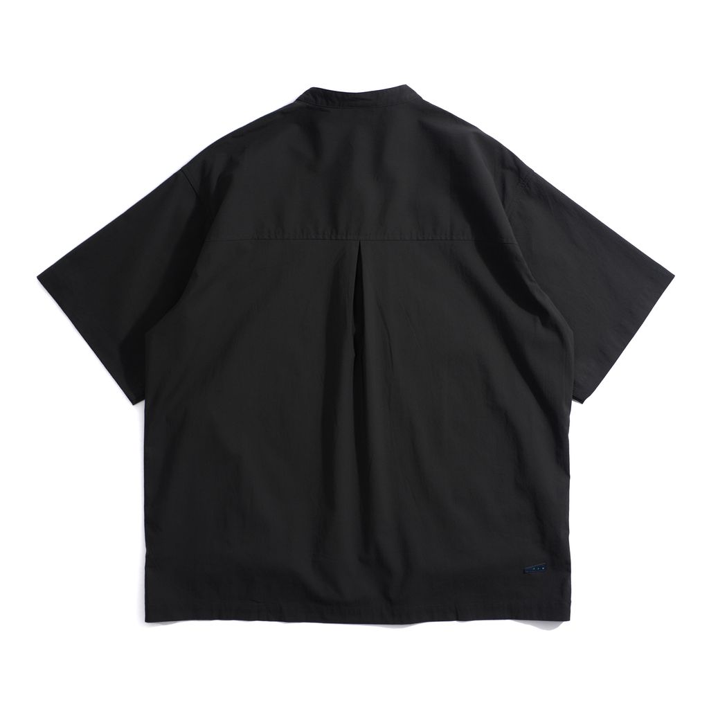 black offical product pic_工作區域 1 複本 3