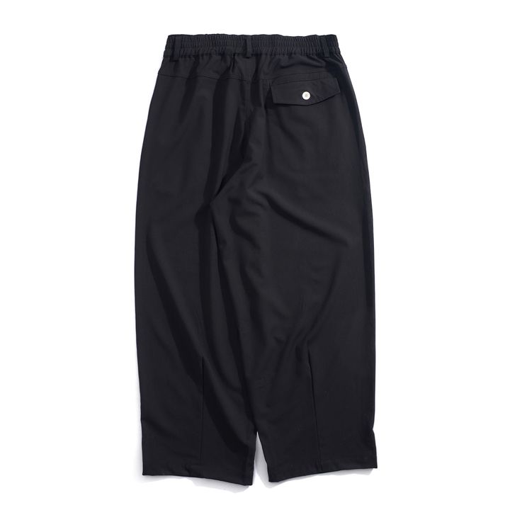 black offical product pic_工作區域 1 複本 3
