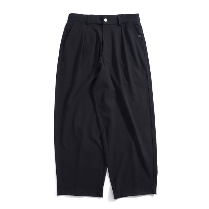 black offical product pic_工作區域 1