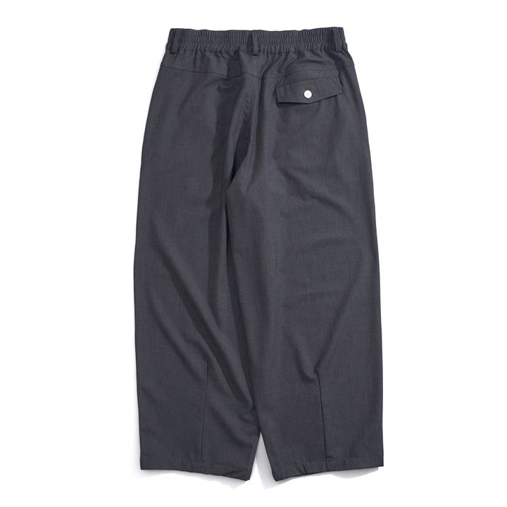 grey offical product pic_工作區域 1 複本 3