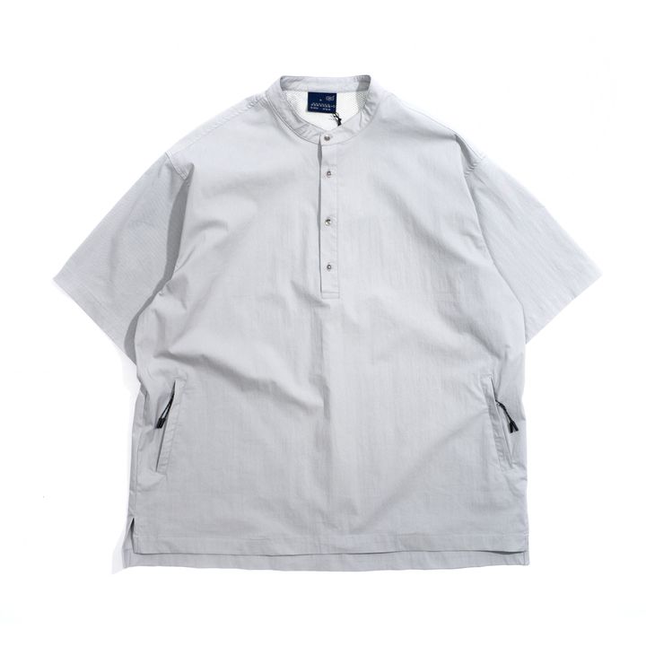 grey_offical product pic_工作區域 1