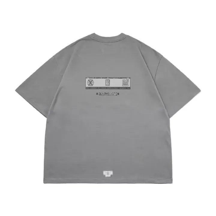 800x-6