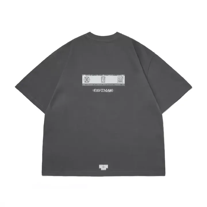 800x-2