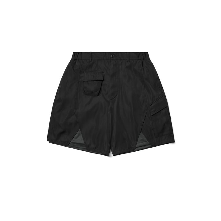 WOS_230425_001