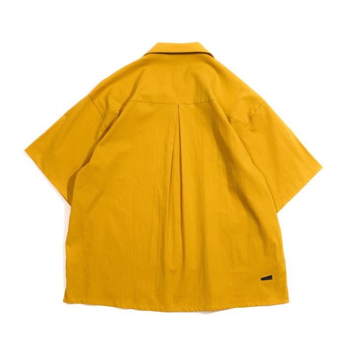 offical product pic_工作區域 1 複本 3