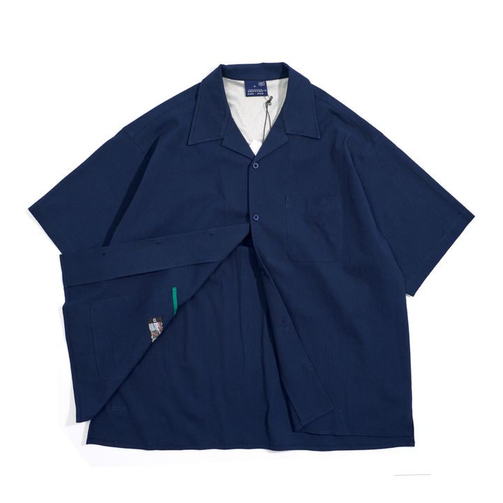 offical product pic_工作區域 1