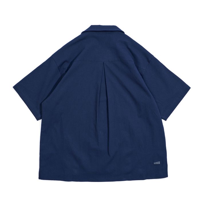 offical product pic_工作區域 1 複本 3