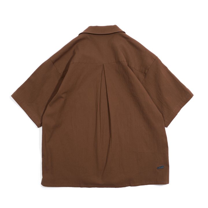 offical product pic_工作區域 1 複本 3