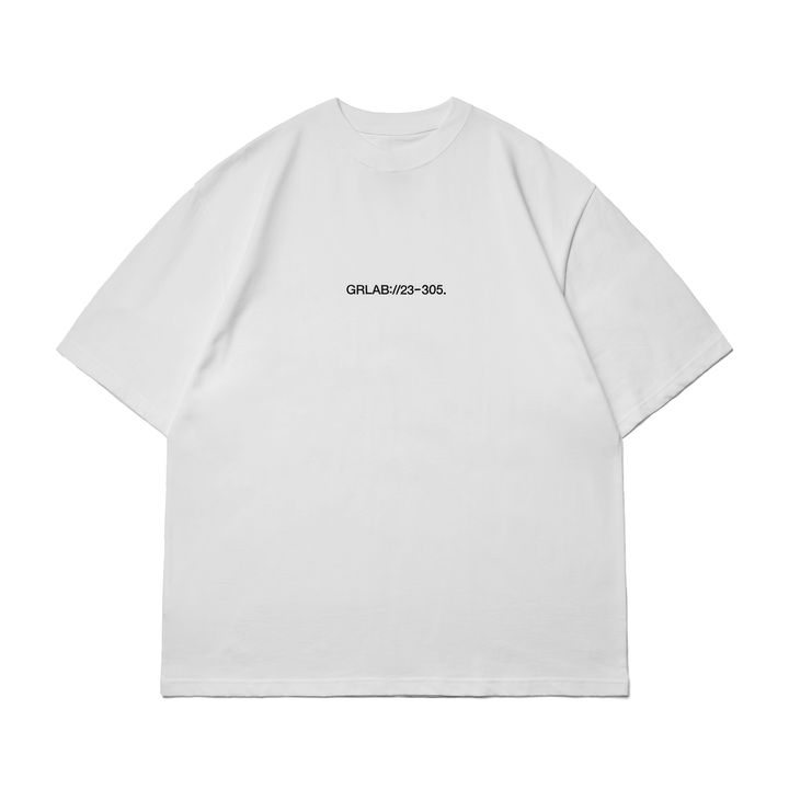 WOS_230427_011