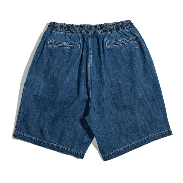 03 0609 2offical product pic_工作區域 1 複本 3