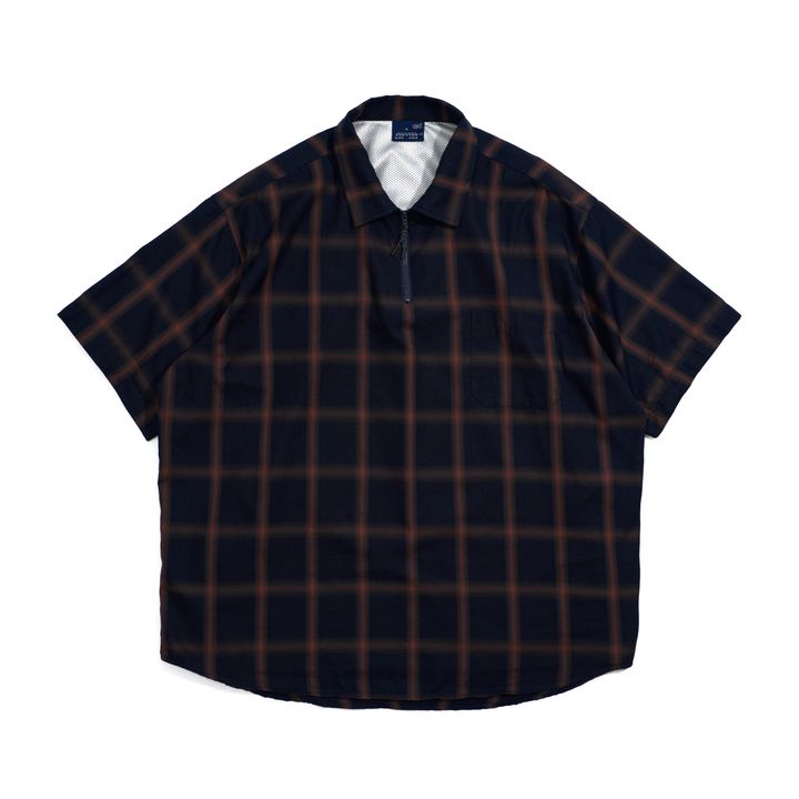 69 offical product pic_工作區域 1
