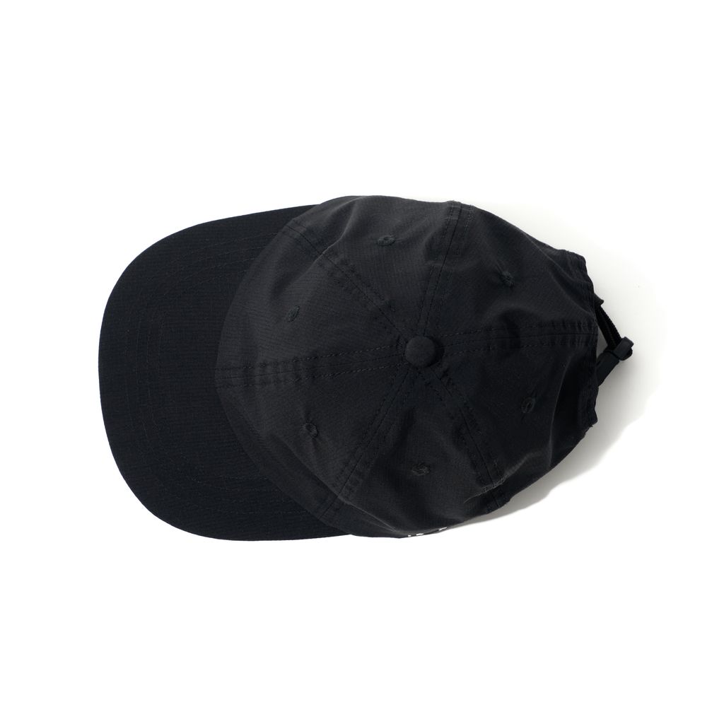 cap ii offical product pic_工作區域 1 複本 3