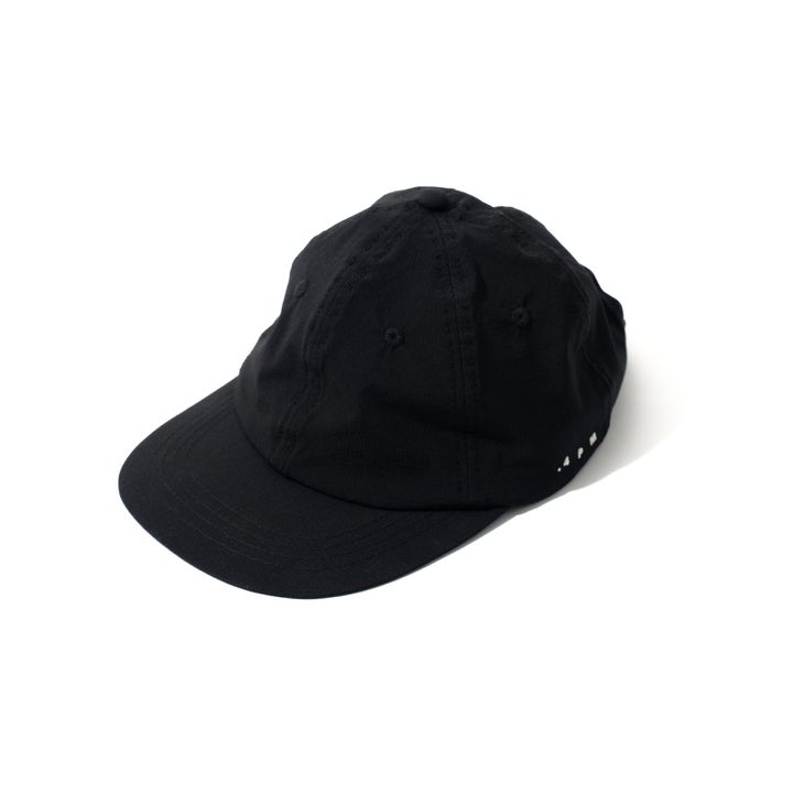 cap ii offical product pic_工作區域 1