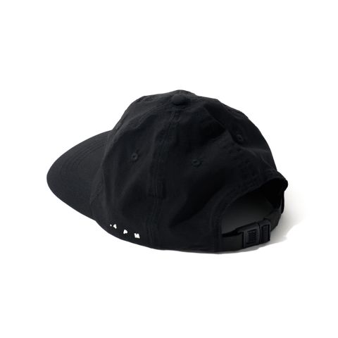 cap ii offical product pic_工作區域 1 複本 6