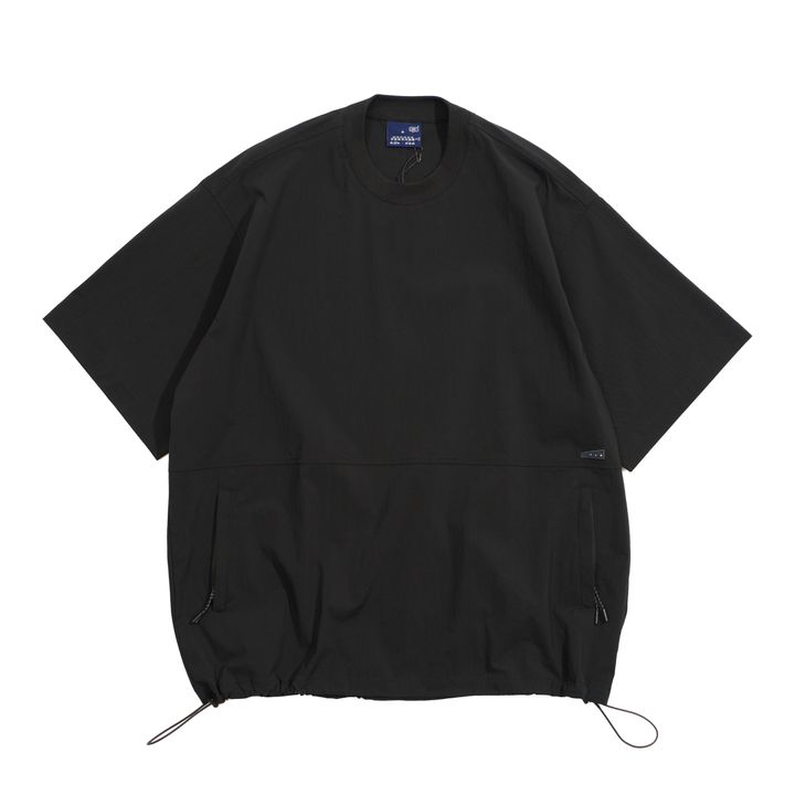 0609 offical product pic_工作區域 1
